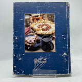 1988 GFWC Centennial Cookbook