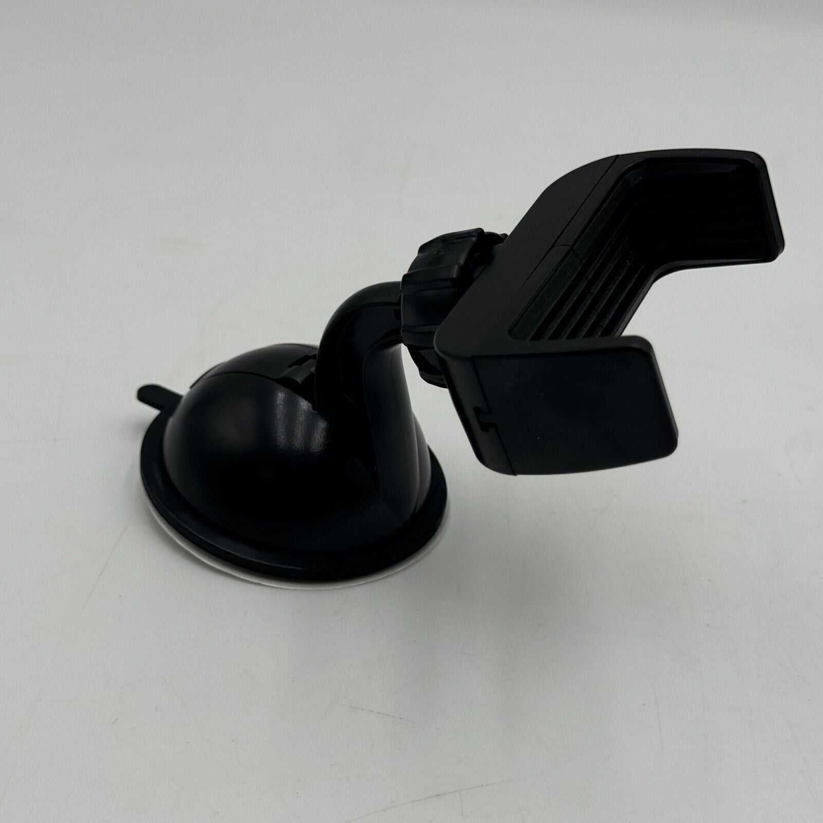 2 Pack of Phone Mount Adustable up to 3 Inches Wide Extra Strength Suction NOB