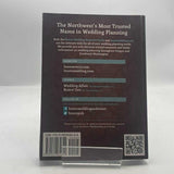 2013 Bravo! Wedding Resource Guide by Mary Lou Burton 2013 PAPERBACK BOOK