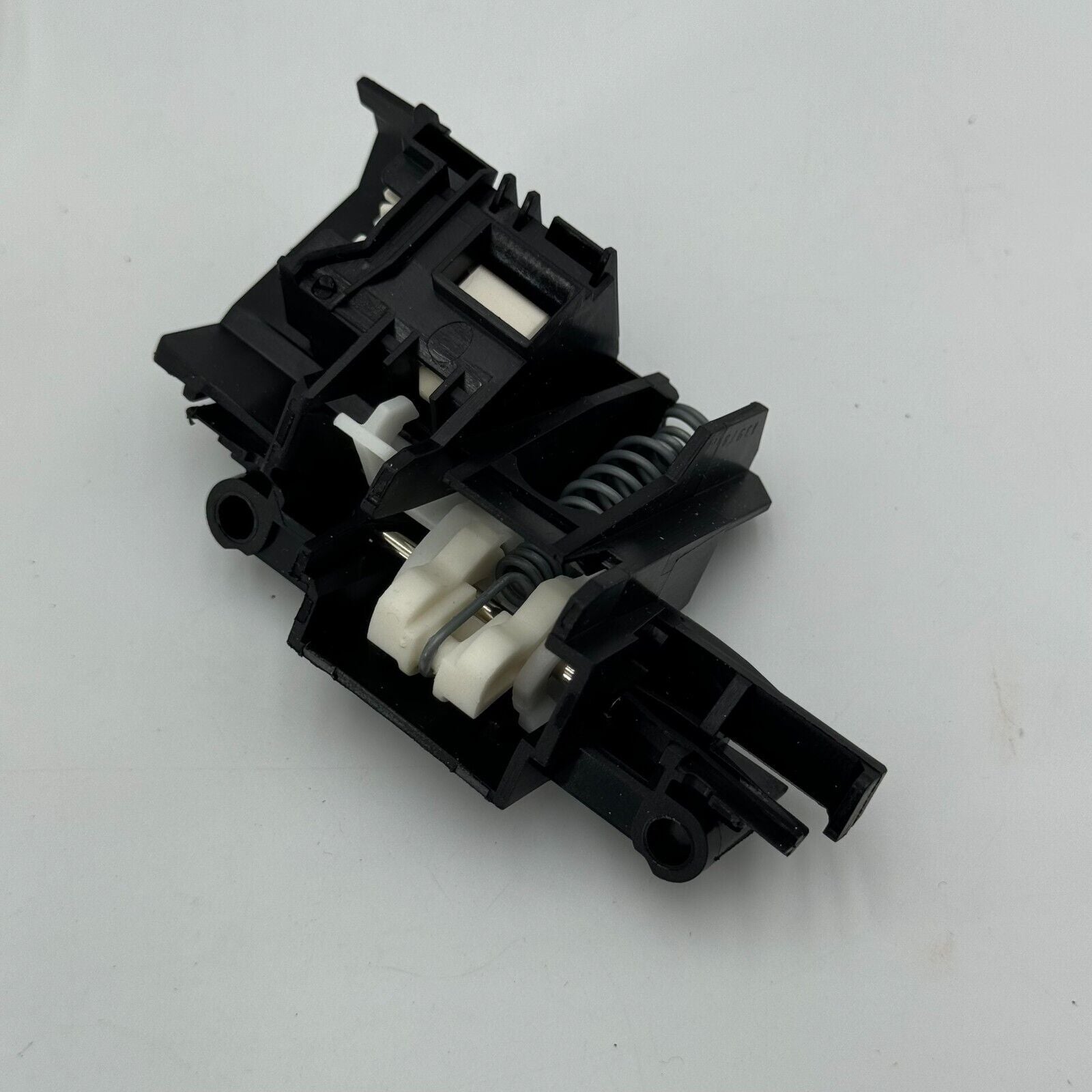 OEM Whirlpool WPW10653840 Dishwasher Door Latch W10653840 W10574864