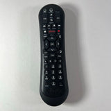 Xfinity Original Genuine Xr2 Remote - Excellent Condition