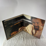 JOE SAMPLE Voices In The Rain Gatefold New Vinyl LP 1981 MCA-5172 l
