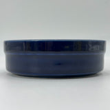 Vintage Pfaltzgraff 009 Blue Bowl 5.5” Oven & Microwave Safe Made USA Stoneware