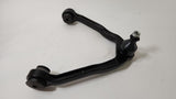 K80942 Front Upper Control Arm with Ball Joint