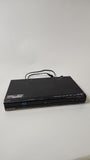 Magnavox NB500MG1F Blu-Ray DVD Player 1080p HDMI w/ Power Cable No Remote