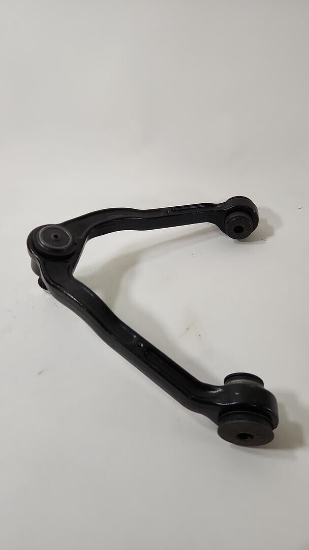 K80942 Front Upper Control Arm with Ball Joint