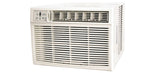 25,000 BTU 230V Energy Star Keystone Window Air Conditioner