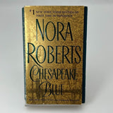 Less of a Stranger by Nora Roberts (2003, Trade Paperback)