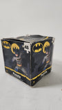 Batman DC Puzzle, 48 Pieces, 10.3 x 9.1" New in box DC Comics Ages 6+