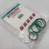FEL-PRO MS 96634 Intake Manifold Gasket Set