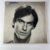 James Taylor – JT Vinyl LP Gatefold US 1977 Columbia JC 34811 ROCK