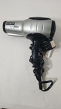 Conair Ionshine 1875 Watt Styler Blow Dryer - Tested Working