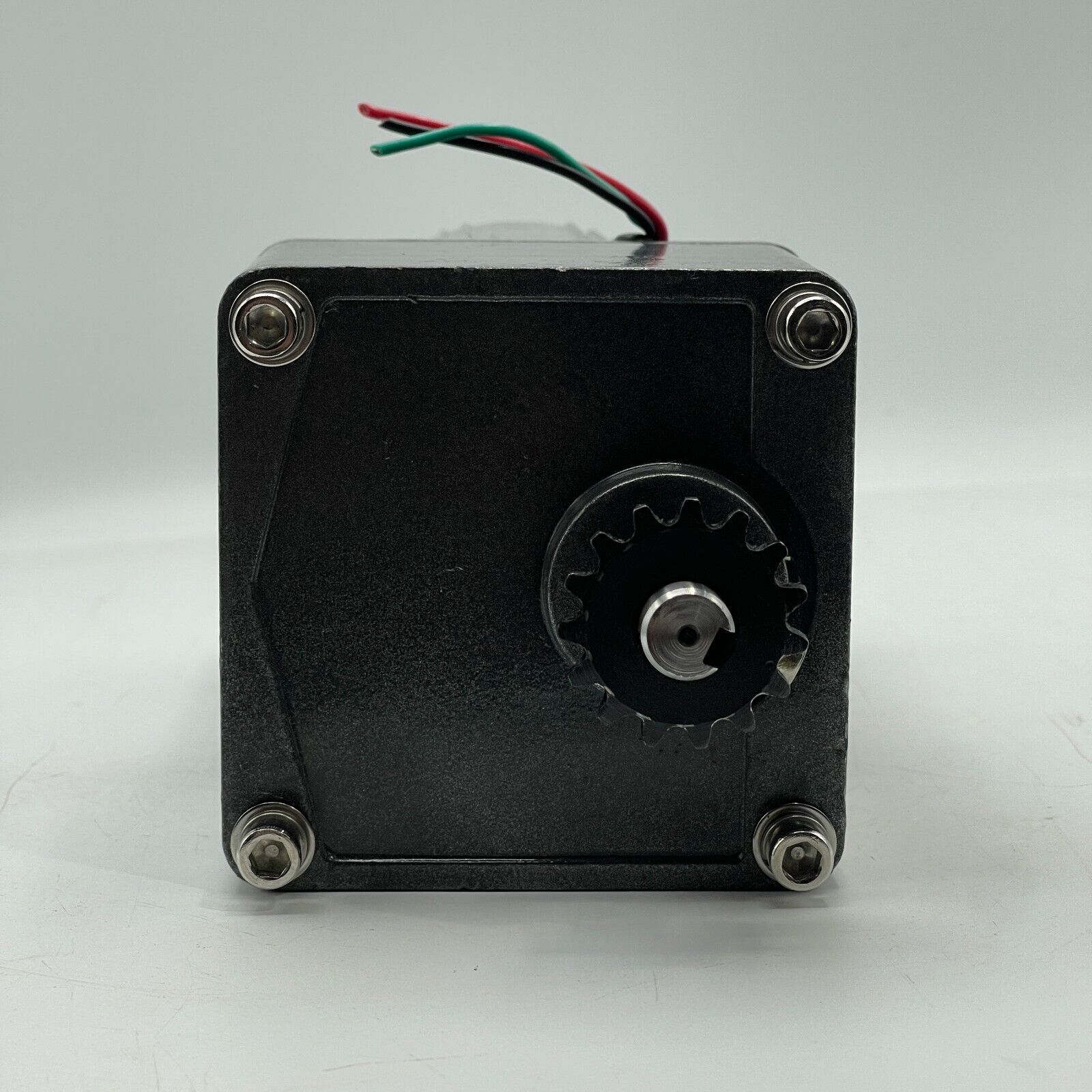 UNIVERSAL MOTOR COMPLETE UNIT 40W 110V 1250/1500 RPM