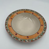 PTS International Interiors-Acanthus-Mug and Saucer Set