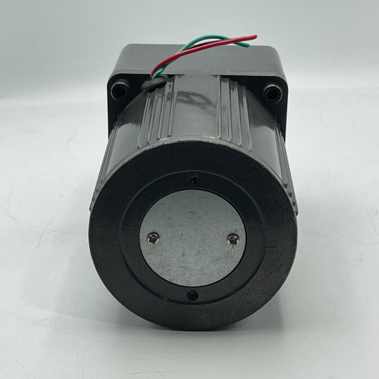 UNIVERSAL MOTOR COMPLETE UNIT 40W 110V 1250/1500 RPM