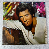 Tom Jones-Parrot/London Records-XPAS 71037-Stereo-1970