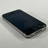 Apple iPhone 4s model A1387 PARTS ONLY
