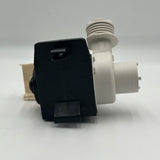 Electrolux Drain Pump For Frigidaire 137311900 AP5630474 PS3655041 OEM