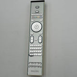 Philips Programable Universal Remote TV DVD AUX VHS STB Multi Device Control