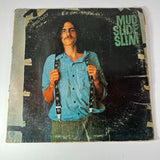 James Taylor – Mud Slide Slim And The Blue Horizon Vinyl LP Record Album BS-2561