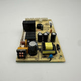 MIDEA MAIN CONTROL BOARD 17131000000465 C606