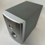 Koss S904 Powered Subwoofer 75W Sub Only