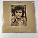 NEIL DIAMOND Double Gold Double LP 1973 On Bang BDS 2-227 Vinyl Gatefold Album