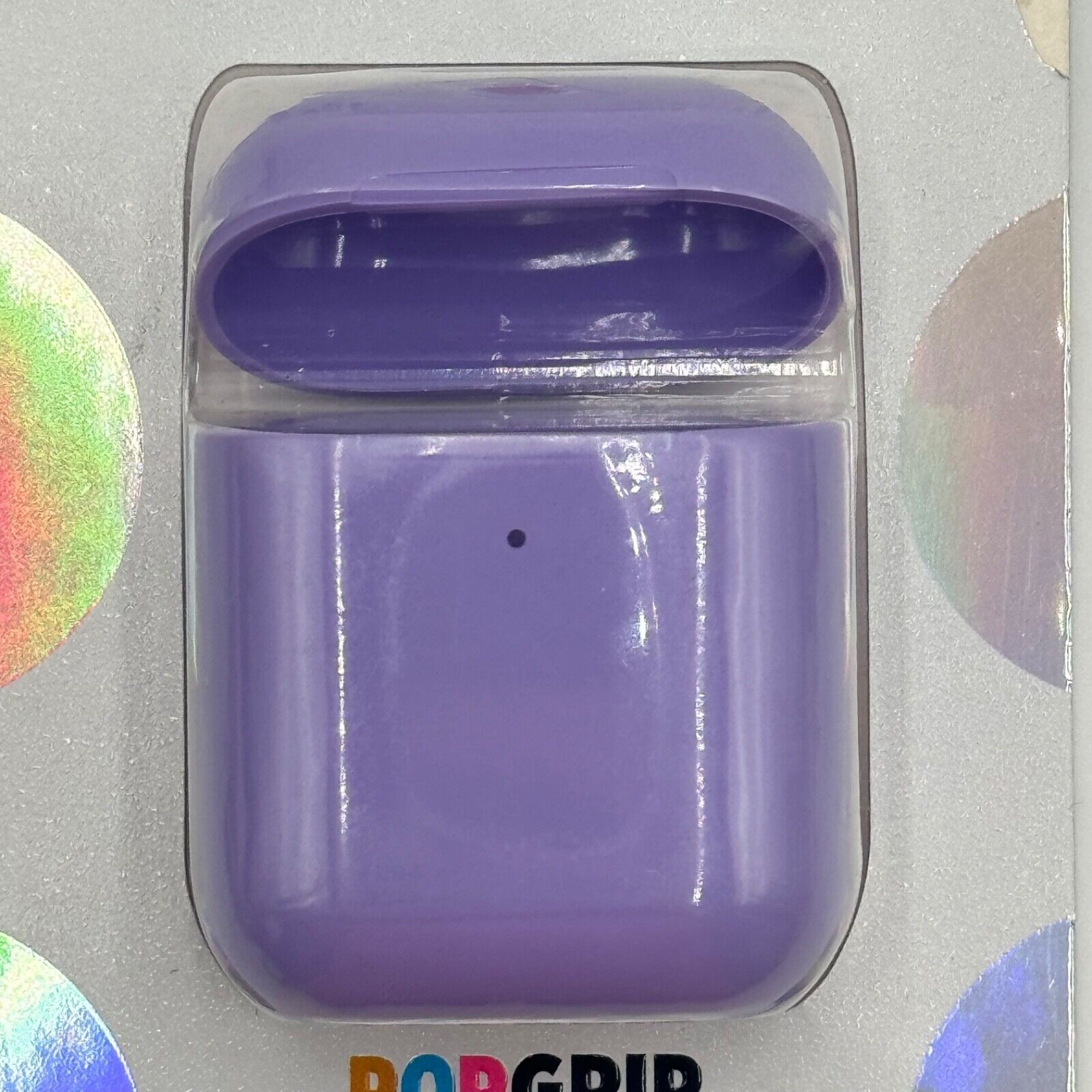 Popsockets, Popgrig, AirPods Holder, phone Grip & Stand Choose Color New Sealed