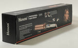 Hoson Professional Hair Curling Iron X8399