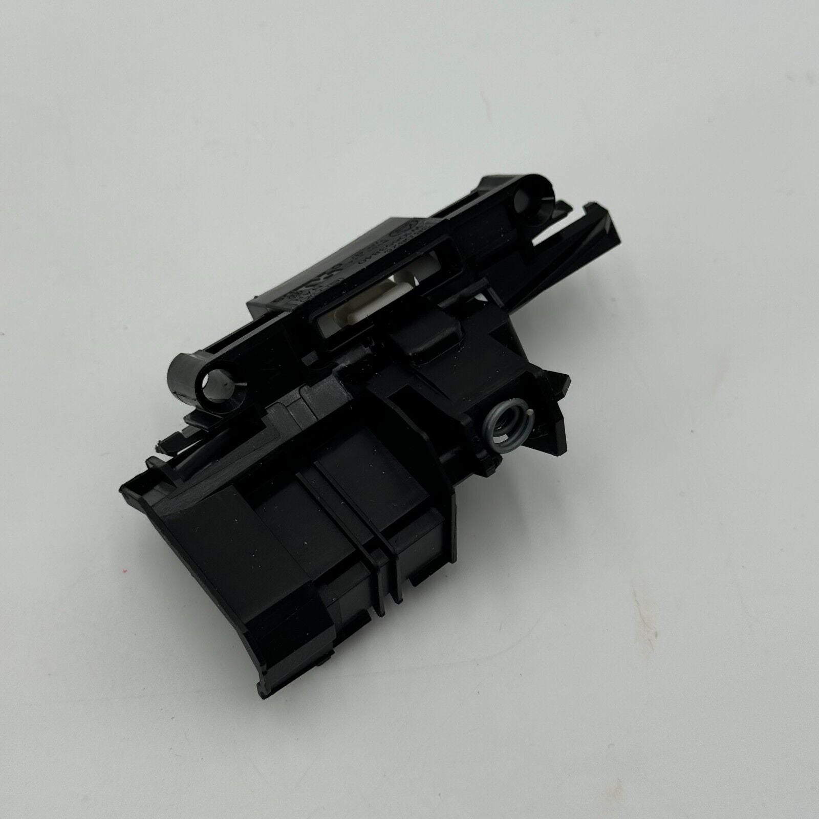 OEM Whirlpool WPW10653840 Dishwasher Door Latch W10653840 W10574864