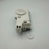 Whirlpool WPW10443885 Genuine OEM Durable Washer Door Lock Switch & Latch