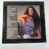 Rita Coolidge - Anytime Anywhere - Music Vinyl Record Album LP