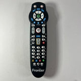 Frontier/Verizon Fios Universal TV Remote Genuine/Original