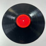 BOB DYLAN - New Morning Vinyl LP - Columbia Records KC-30290