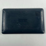 RCA VOYAGER RCT6773W22 Tablet 7” Parts Only