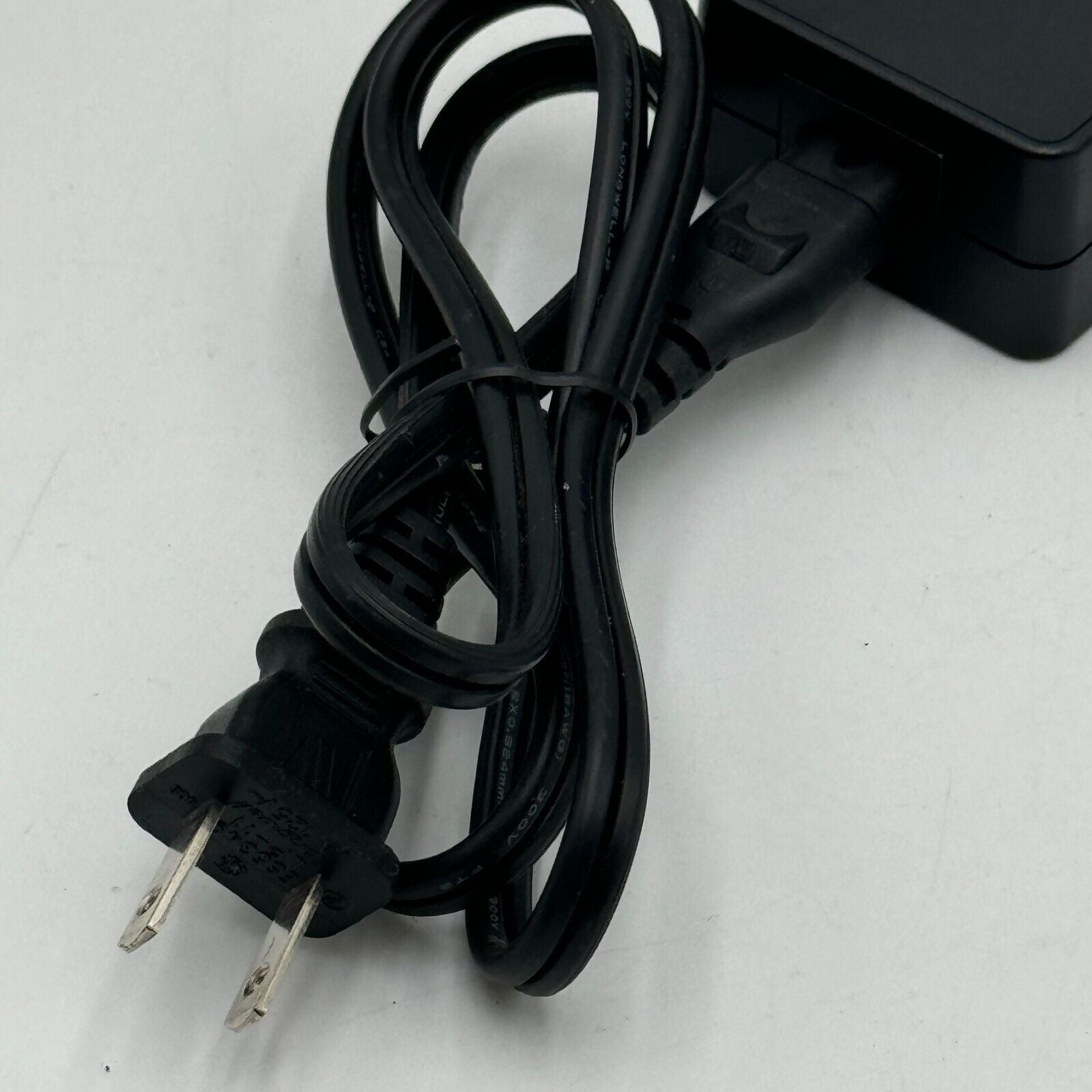 LENOVO ADLX90NCC2A 20V 4.5A 90W Genuine Original AC Power Adapter Charger