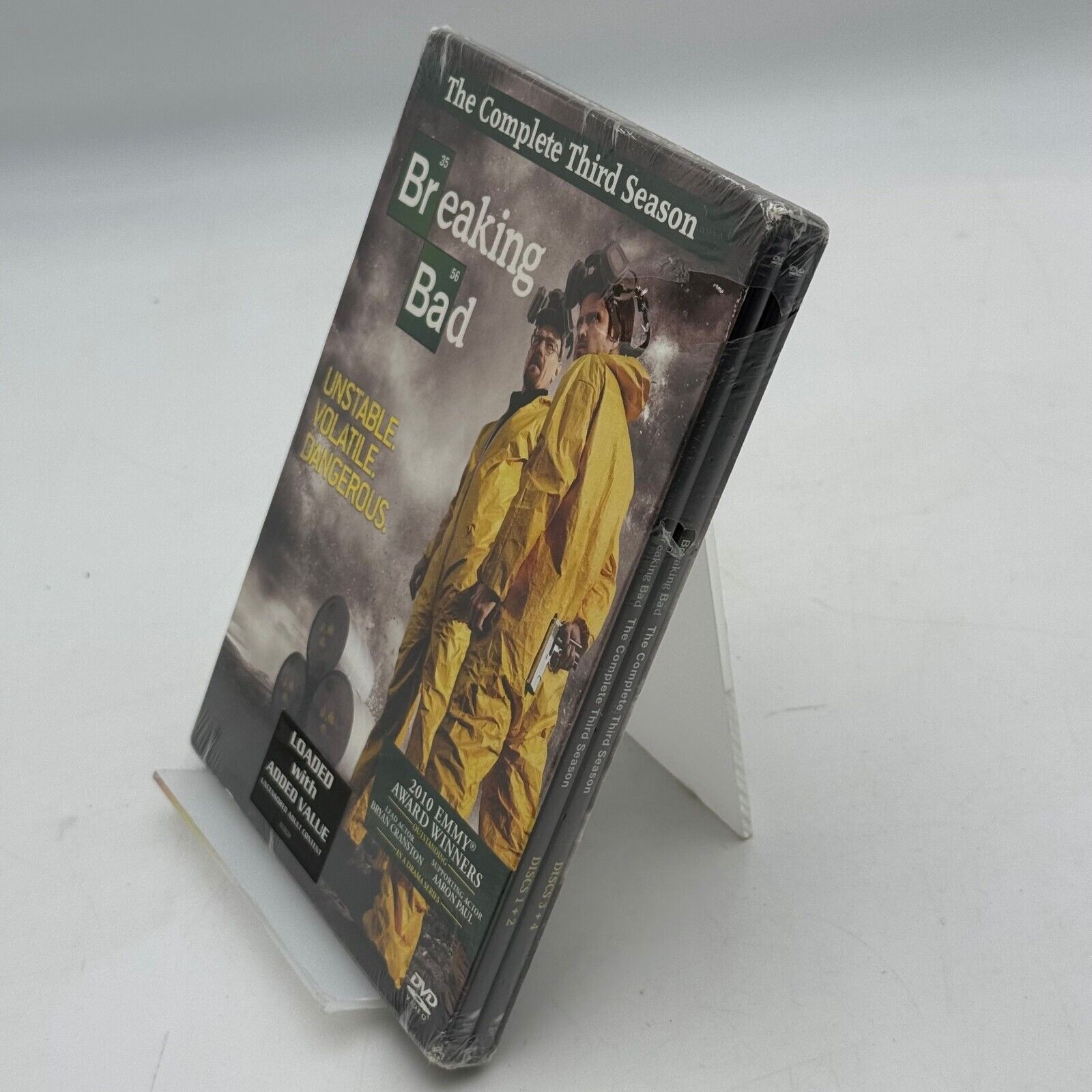 40 TV Show Series DVD Collections Sitcoms Sci-fi Drama Crime Westerns Animation
