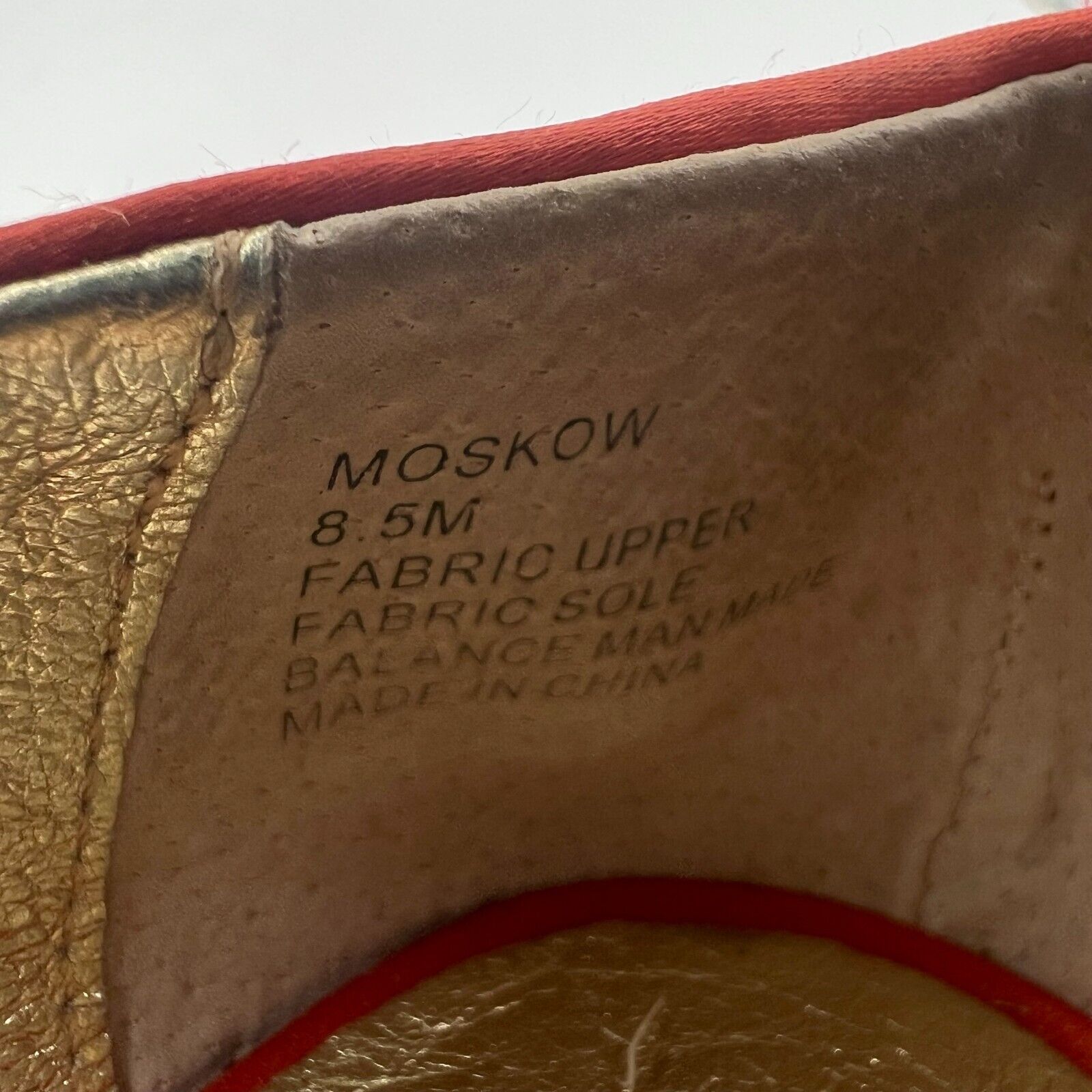 Steve Madden Moskow Women's Pink Satin Bow Platform 6” Heel Pumps Size 8.5M