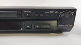 Panasonic DVD / Video CD / CD Player Model DVD-RV31 Untested No Cords No Remote