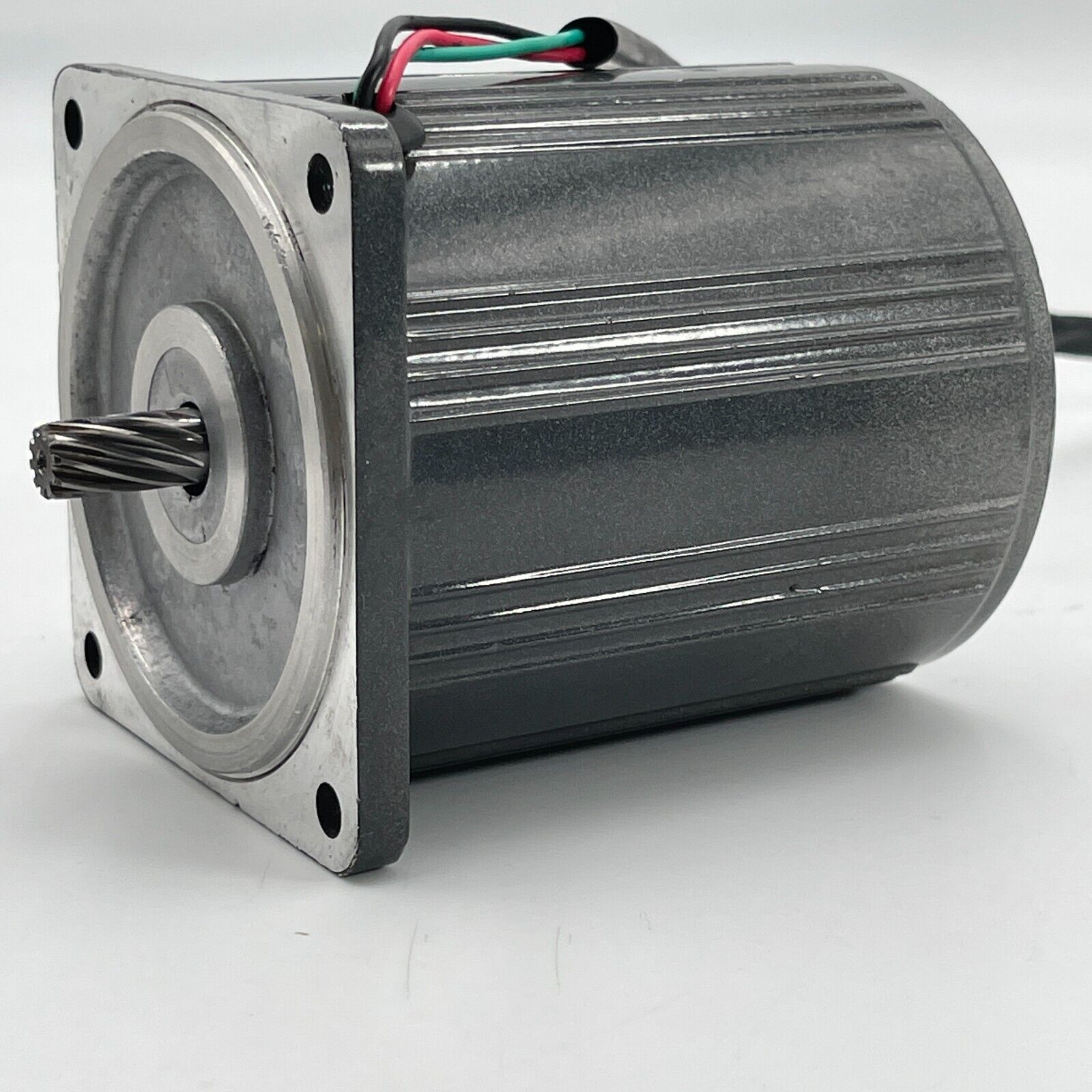 UNIVERSAL MOTOR 40W 110V 50/60HZ 1250/1500RPM