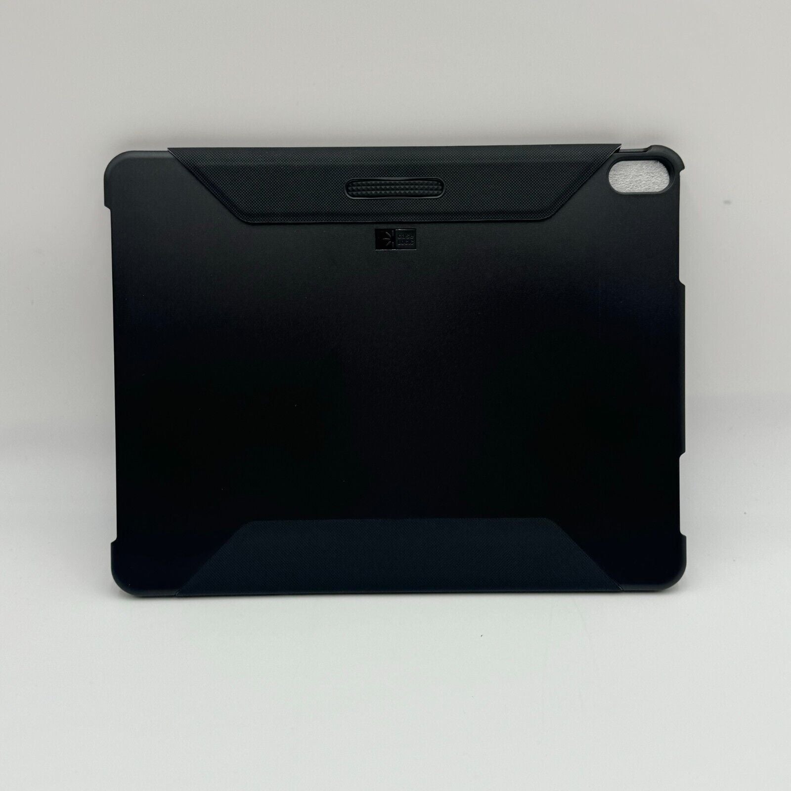 Case Logic iPad Pro 12.9” Snapview Case Generation 1 & 2 - New In Box