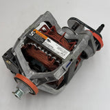 W11234001 Whirlpool Motor-Drive OEM Genuine Original W10396034 4845184 W10139766