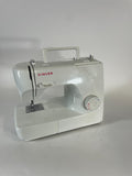 SINGER SIMPLE SEWING MACHINE - MODEL 50T8 E99670 - No Power Cord/Pedal