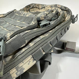 Elite First Aid Inc. Tactical Trauma First Aid Backpack