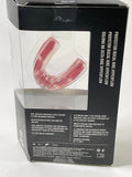 Youth Red Nike Hyperflow Mouthguard