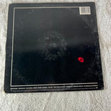 Weather Report: Night Passage LP Vinyl Jazz Fusion US 1980 ARC Records
