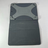 Targus Safefit Folding Standing Case Apple iPad 9.7 Inch iPad Pro/Air/Air 2