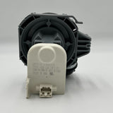 New W11084656 For Whirlpool Dishwasher Motor And Pump Assembly Exact WDT730PAHZ0