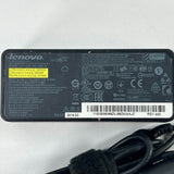 65w Pa-1650-72 For Lenovo ThinkPad Laptop AC Adapter Charger Cord Power Supply