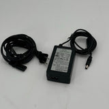 APD Asian Power Devices Inc AC Adapter Model DA-24B12-C 12V DC 2A